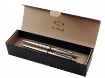 The Promotional Parker Jotter Ballpen: Why You Should Consider it for Your Next Corporate Gift