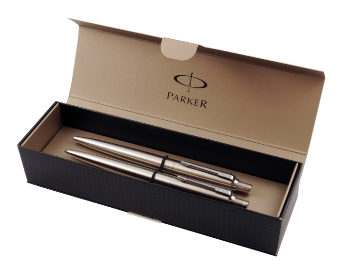 The Promotional Parker Jotter Ballpen: Why You Should Consider it for Your Next Corporate Gift
