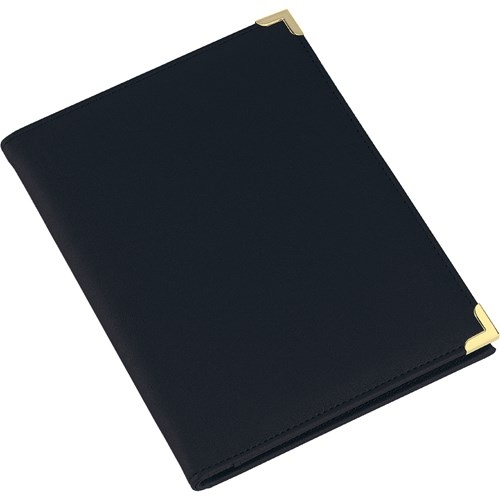 A5 Folder, Excl Pad, Item 8500