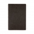 A5 Washed Recycled Notebook 13
