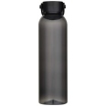 Alti 630 ml RCS Recycled Plastic Water Bottle 3