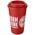 Americano® 350 ml Insulated Tumbler 6