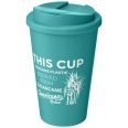 Americano® Renew Insulated Tumbler 350 ml 9