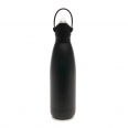 Ashford Sipper 500ml Sports Bottle 13