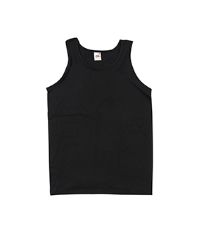 Athletic Vest