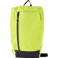 Polyester Backpack 4