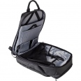 Backpack with Laptop Pocket and USB Port 6