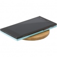 Bamboo Charger 3