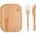 Lunch Box 5