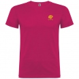 Beagle Short Sleeve Kids T-Shirt 21