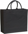 Broomfield 7oz  Cotton Canvas Tote 6