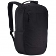 Case Logic Invigo 14" Laptop Backpack 1