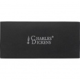Charles Dickens® Pen Set 5