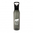 Cloud 800ml Bottle 3