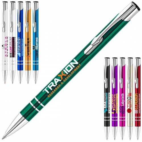 Electra Ballpen