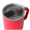Miir 354 ml Vacuum Insulated Stainless Steel Camp Mug 6