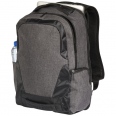 Overland 17 TSA Laptop Backpack 18L" 6