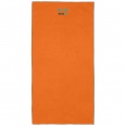 Pieter GRS Ultra Lightweight and Quick Dry Towel 50x100 cm 9
