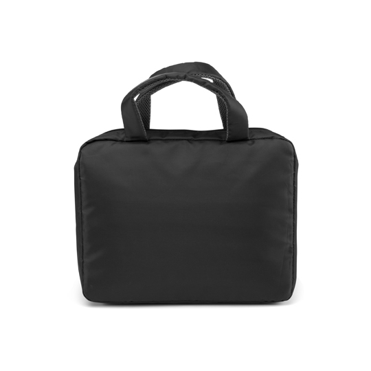 Polyester Laptop Bag