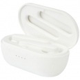 Pure TWS Earbuds with Antibacterial Additive 7