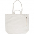 Recycled Cotton Bag. (350gm / 12oz) 5