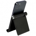 Resty Phone and Tablet Stand 7