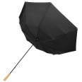 Romee 30'' Windproof Recycled PET Golf Umbrella 4