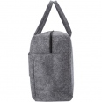 RPET Felt Duffle Bag 3