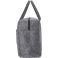 RPET Felt Travel Bag 3