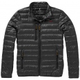 Scotia Men's Lightweight Down Jacket 9