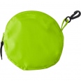 Shopping Bag 10