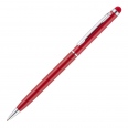 Soft Top Tropical Stylus Ball Pen 27