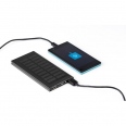 Solar Power Bank. (8000 Mah) 4