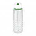 Tarn 750ml Promotional PET Plastic Sports Bottle 8