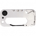 The Twist - Brandcharger Multi-Tool 3