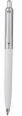 Trend Ballpen 2