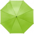 Umbrella 9