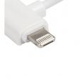 USB Cable 5