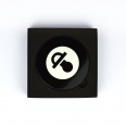15W Wireless Charging Pad 1