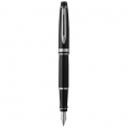 Waterman Expert Fountain Pen 4