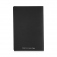 A5 Stone Paper Notebook 15