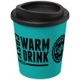 Americano® Espresso 250 ml Insulated Tumbler 18