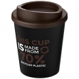 Americano® Espresso Eco 250 ml Recycled Tumbler 10