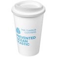 Americano® POP 350 ml Insulated Tumbler 13