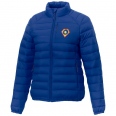 Athenas Women's Insulated Jacket 10