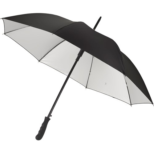 Automatic Umbrella