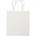 Bamboo ECO Bag. (150gsm/4.42oz) 2