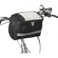 Bicycle Cooler Bag 5