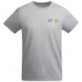 Breda Short Sleeve Kids T-Shirt 11