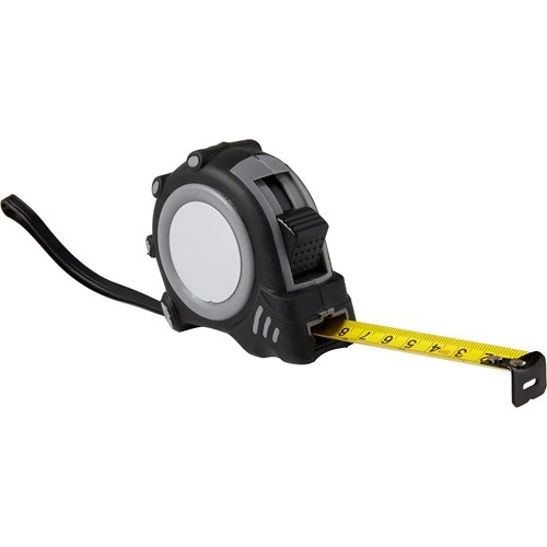 Calibrated Tape Measure (5m)